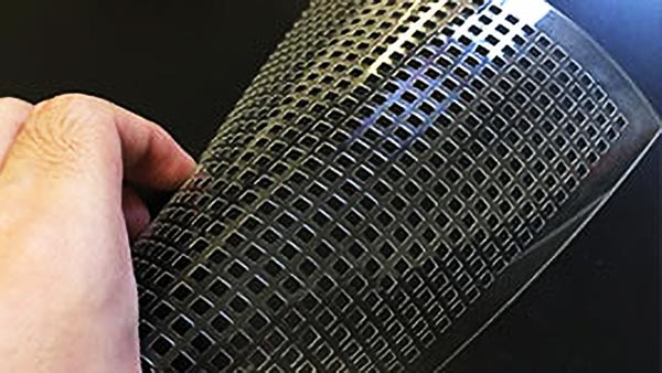 現(xiàn)在塑料打孔設(shè)備都有哪些？(圖1)