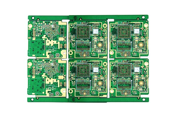 進(jìn)口PCB激光切割機(jī)和國產(chǎn)PCB為什么價(jià)格差別那么大？(圖3)