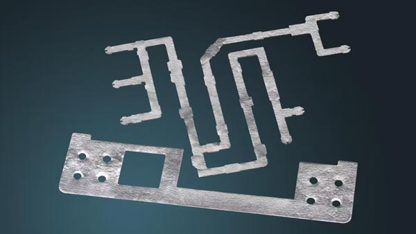 為什么易撕線包裝要選擇激光技術(shù)？(圖1)