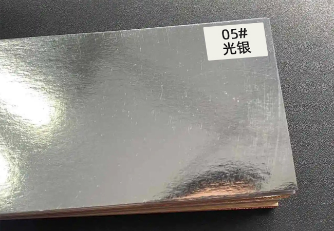 薄膜線路板激光加工技術(shù)應(yīng)用全解析 | 案例與優(yōu)勢(shì)(圖1)