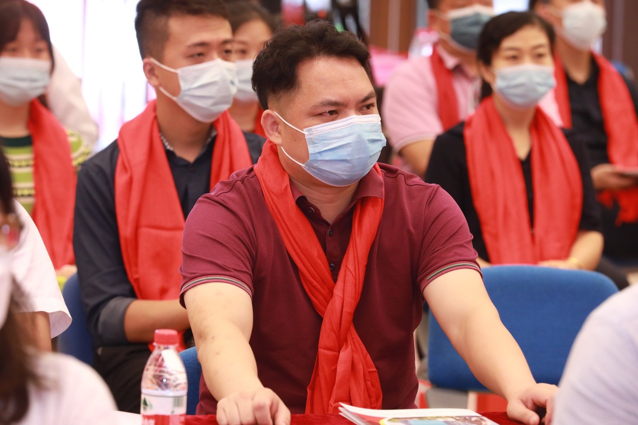 熱烈祝賀廣州萊塞激光在廣東股權(quán)交易所正式上市！(圖4)