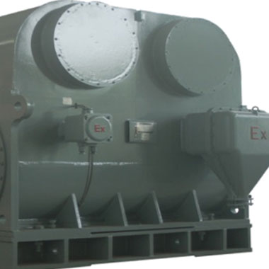 云南云天化（2015年，YBS 4300-4，1臺）(圖1)