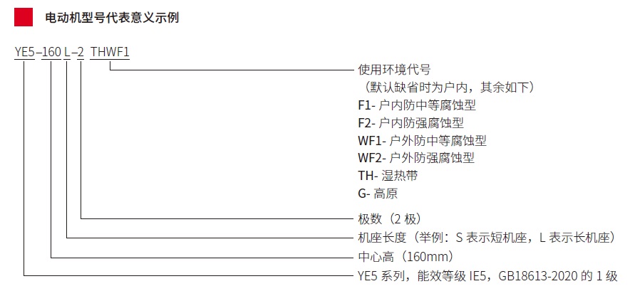 YE5低壓超高效三相異步電動(dòng)機(jī)(機(jī)座號(hào)80-355)(圖1) YE5低壓超高效三相異步電動(dòng)機(jī)(機(jī)座號(hào)80-355)(圖1)