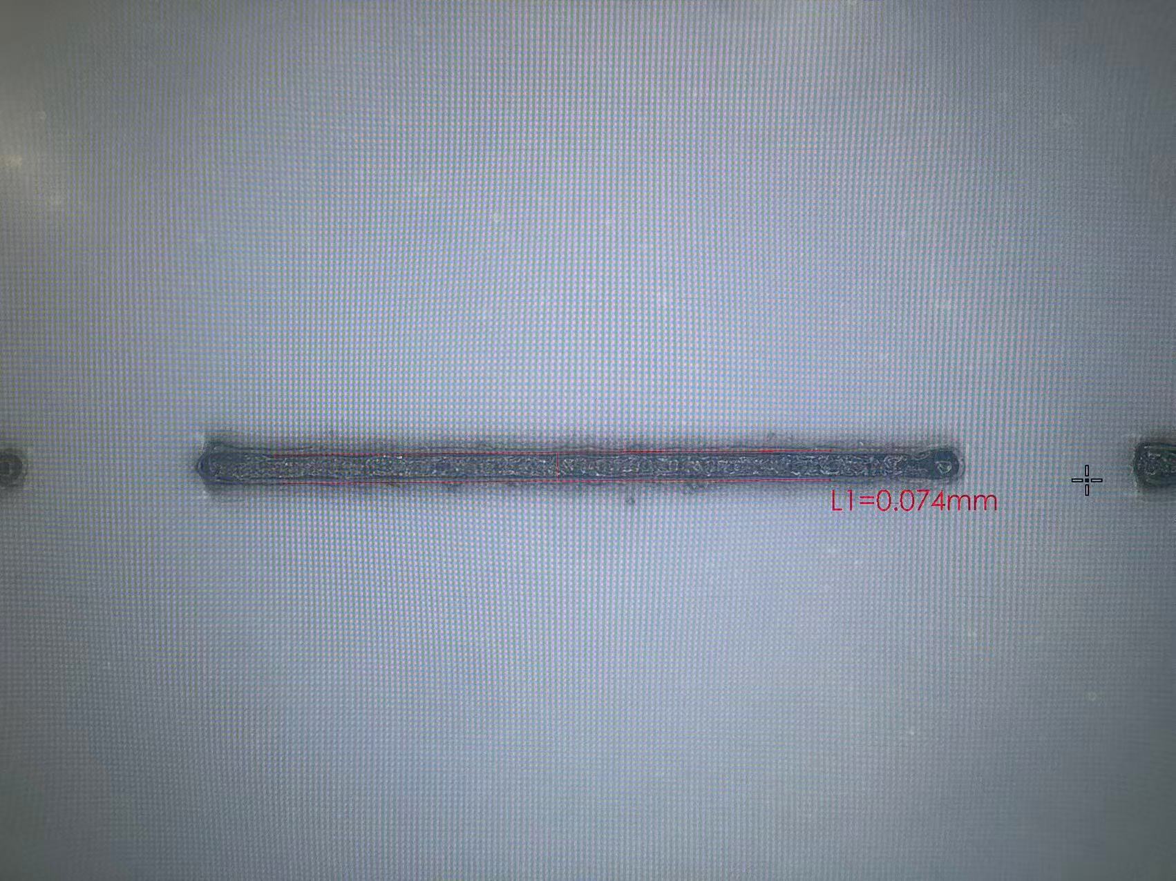 洗護(hù)包裝為何青睞激光易撕線？