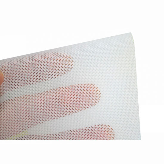 激光打透氣孔的優(yōu)勢有哪些？4大核心技術顛覆傳統(tǒng)工藝(圖1)